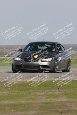 media/Jan-27-2024-Speed Ventures (Sat) [[ec8d26ed08]]/Red Group/Sweeper/